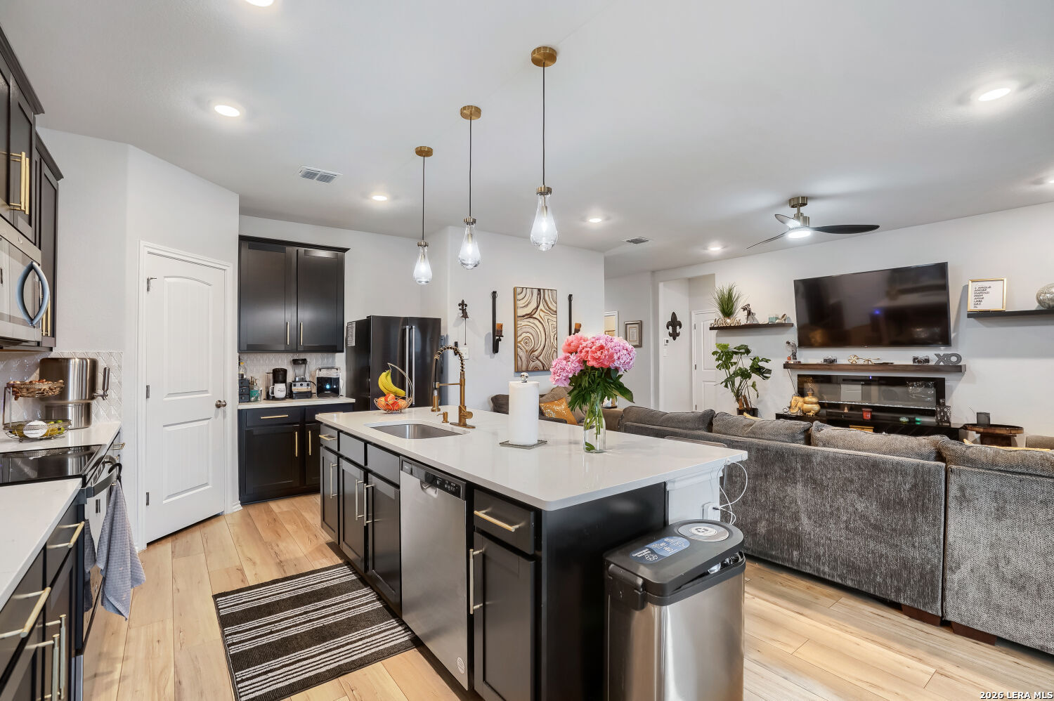 14566 FLATIRON CLF