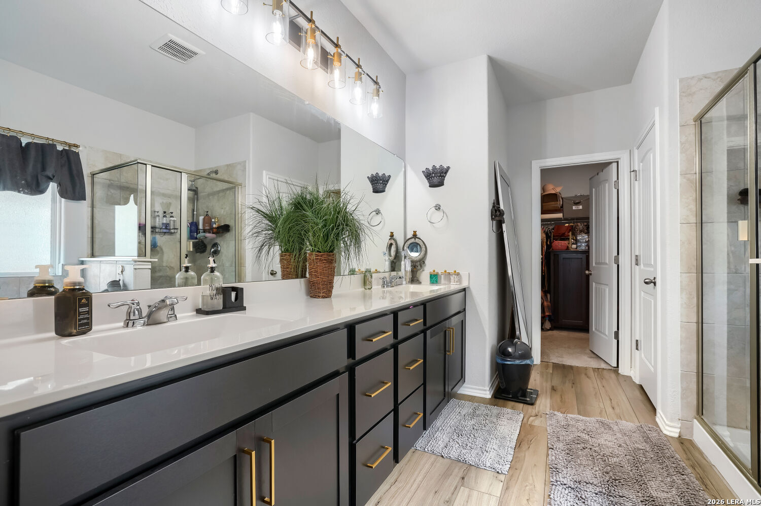 14566 FLATIRON CLF