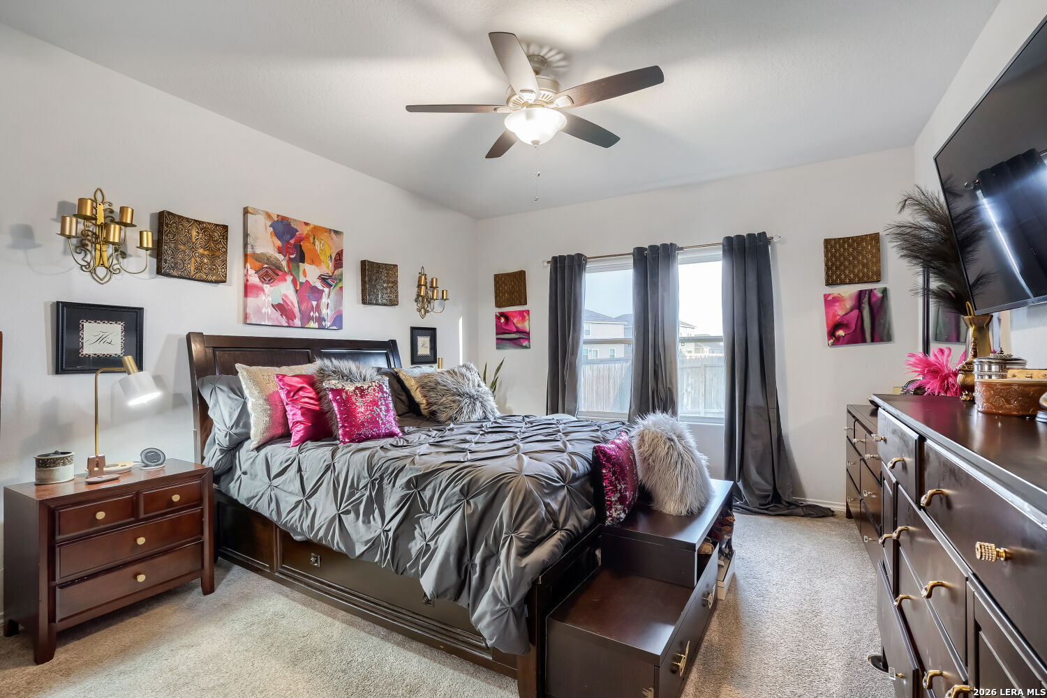 14566 FLATIRON CLF