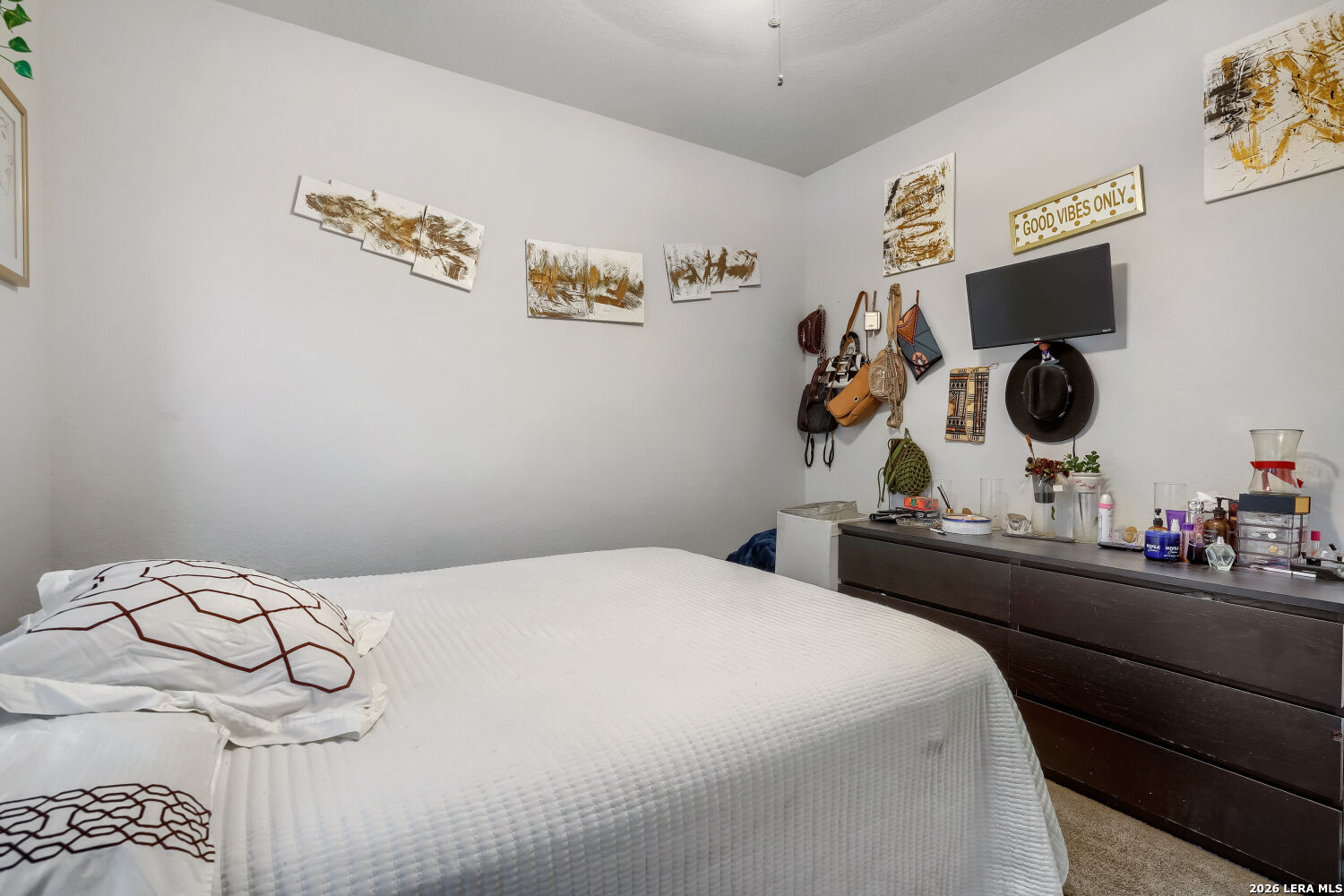 14566 FLATIRON CLF