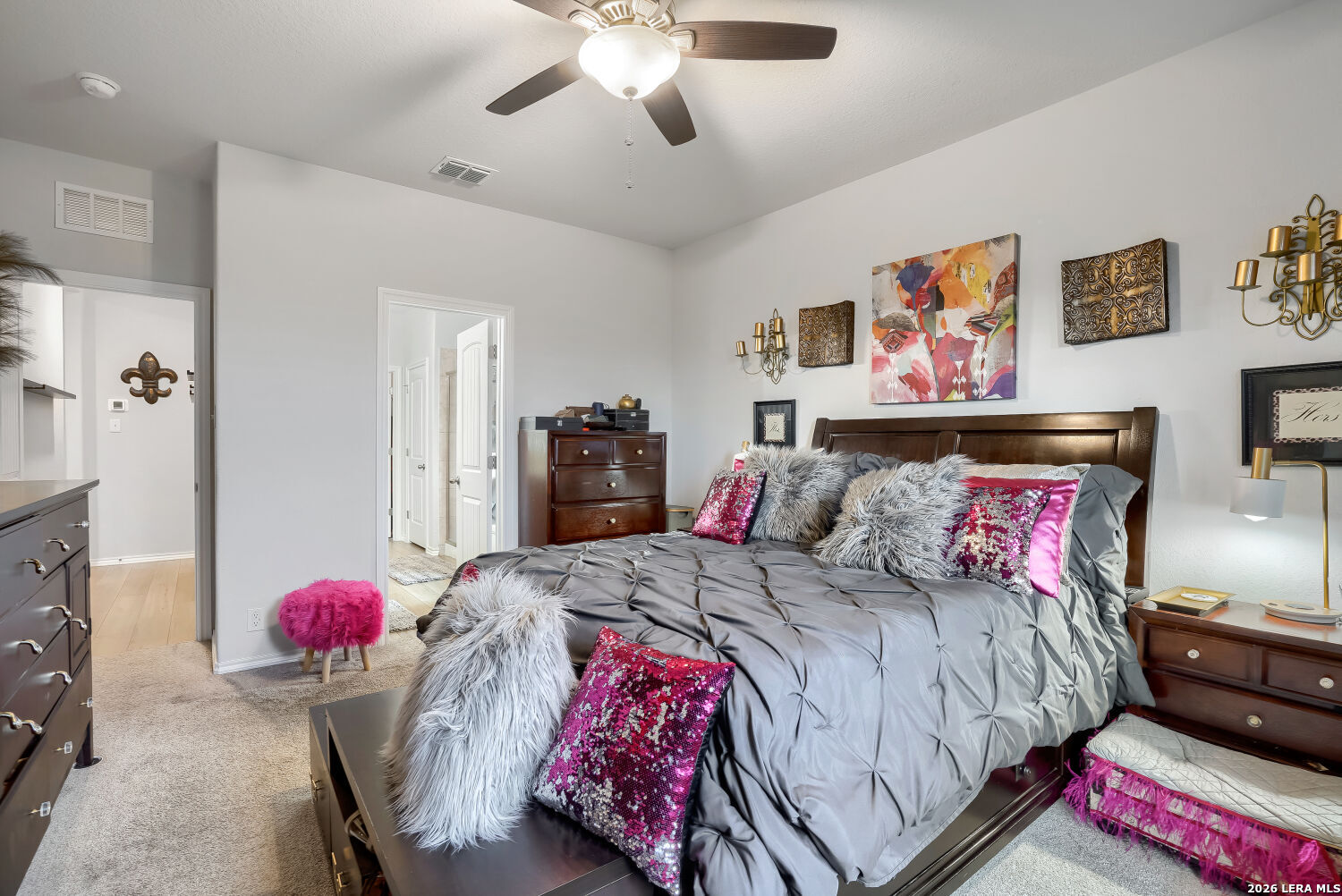 14566 FLATIRON CLF