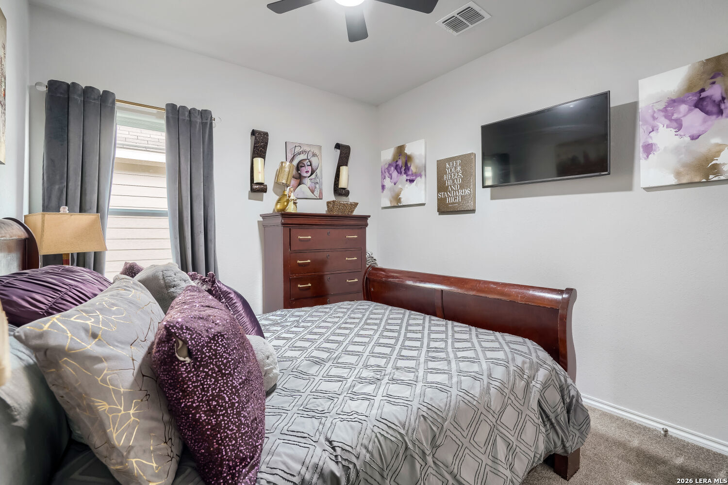 14566 FLATIRON CLF