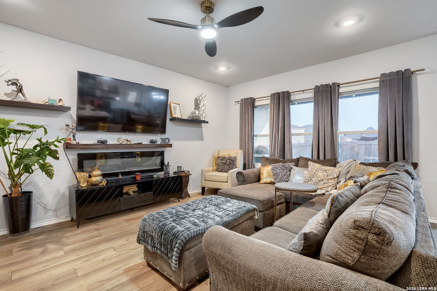 14566 FLATIRON CLF