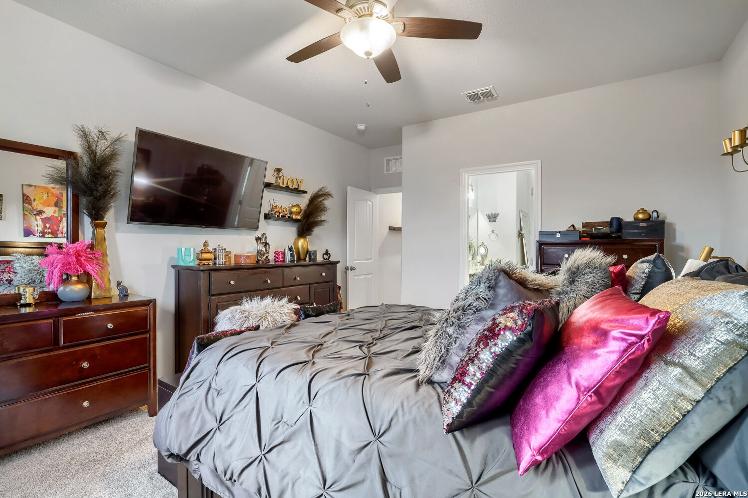 14566 FLATIRON CLF