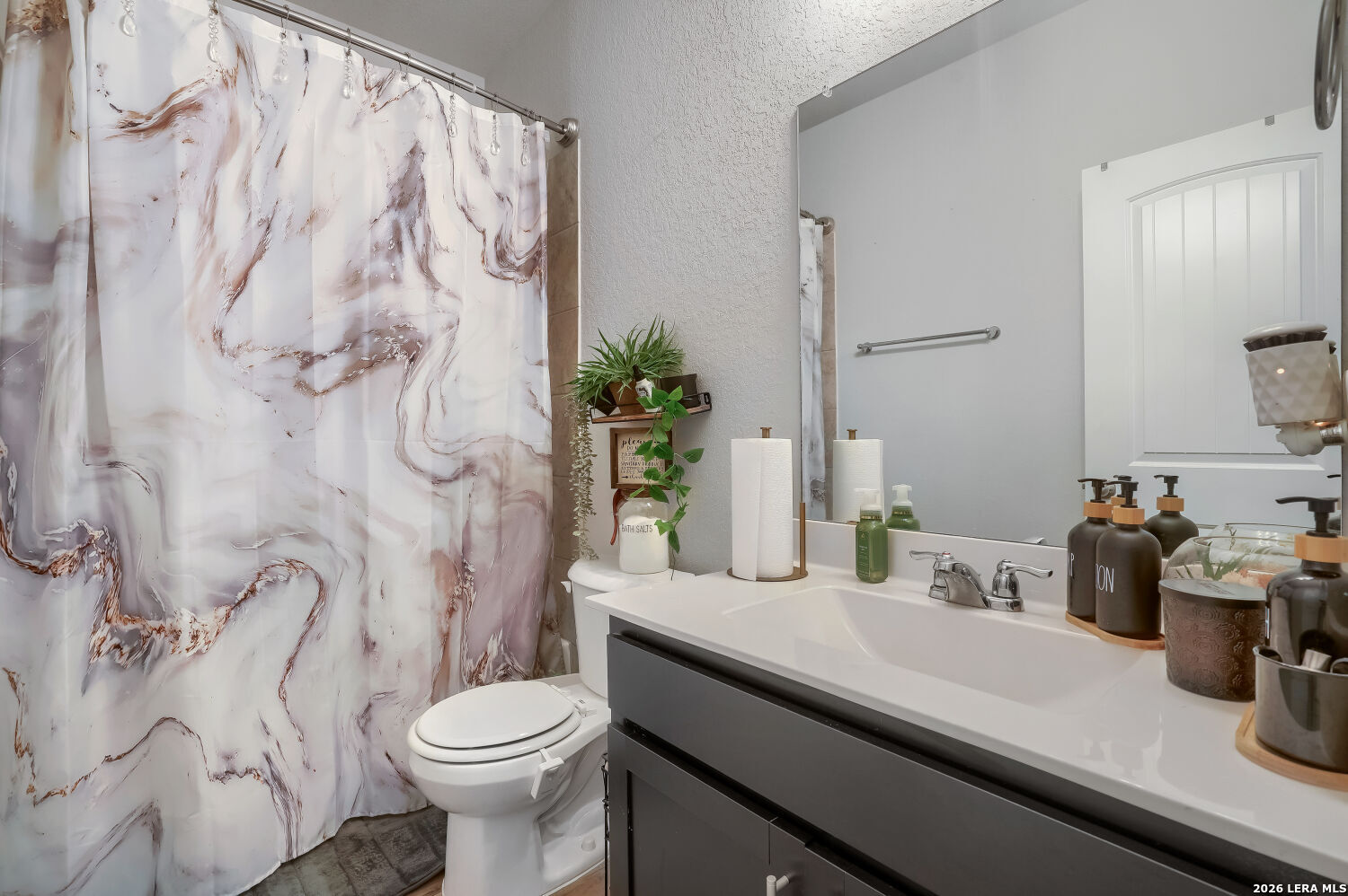 14566 FLATIRON CLF