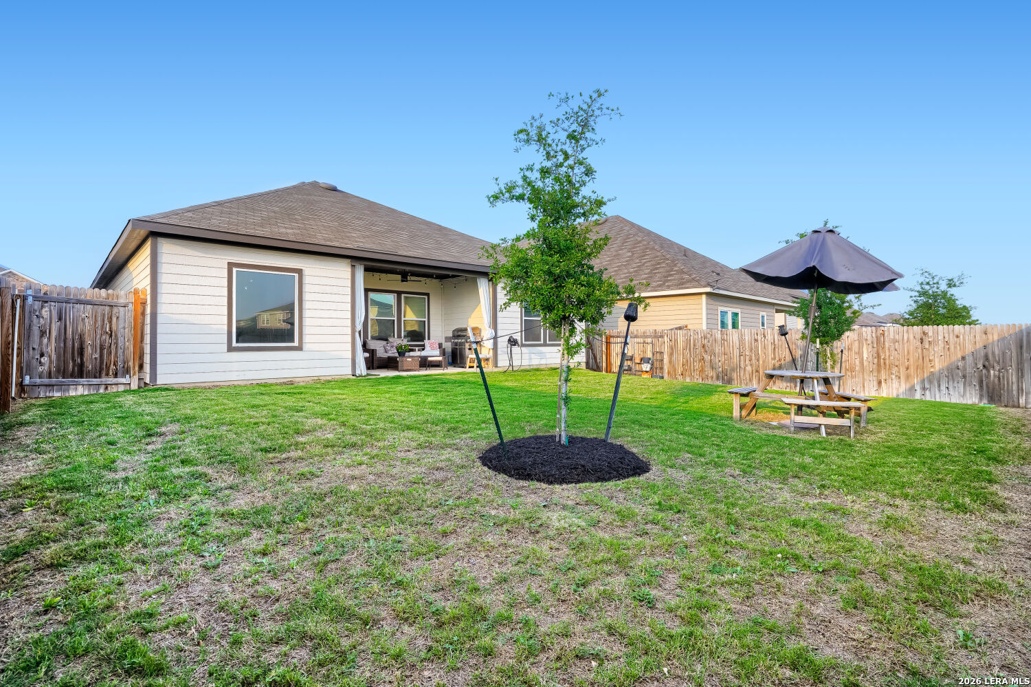 14566 FLATIRON CLF