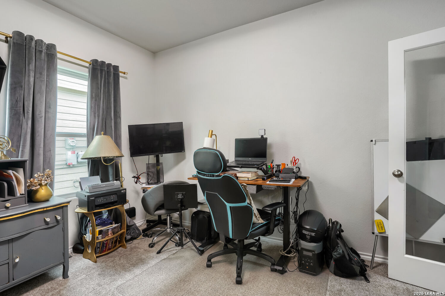14566 FLATIRON CLF
