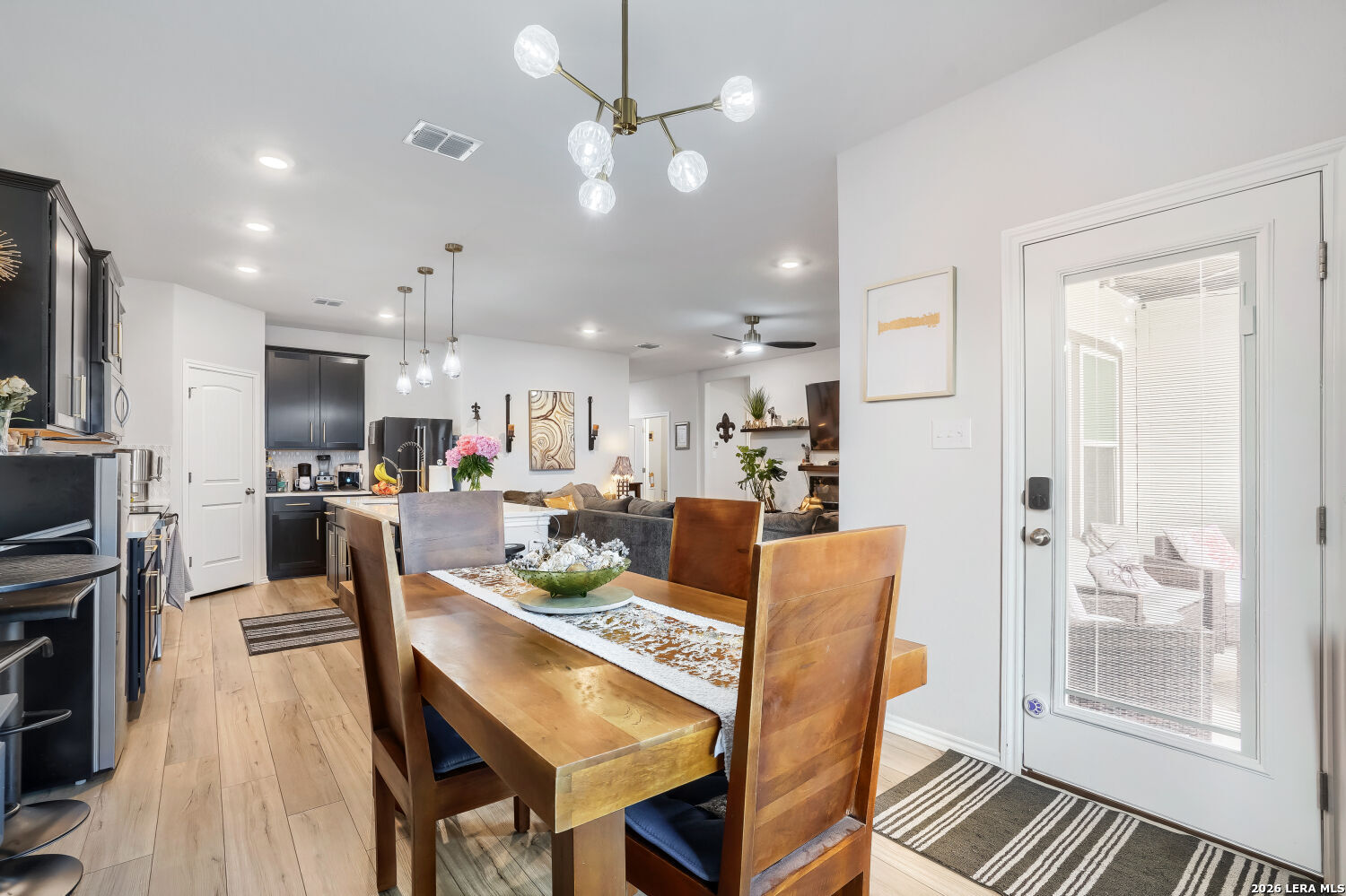 14566 FLATIRON CLF