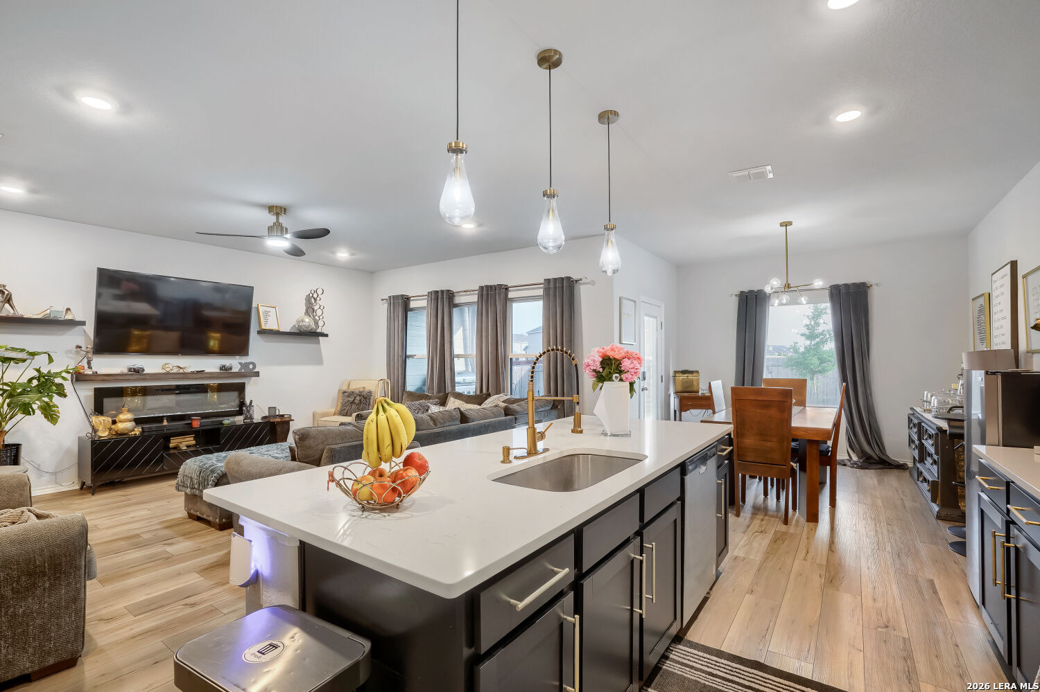 14566 FLATIRON CLF