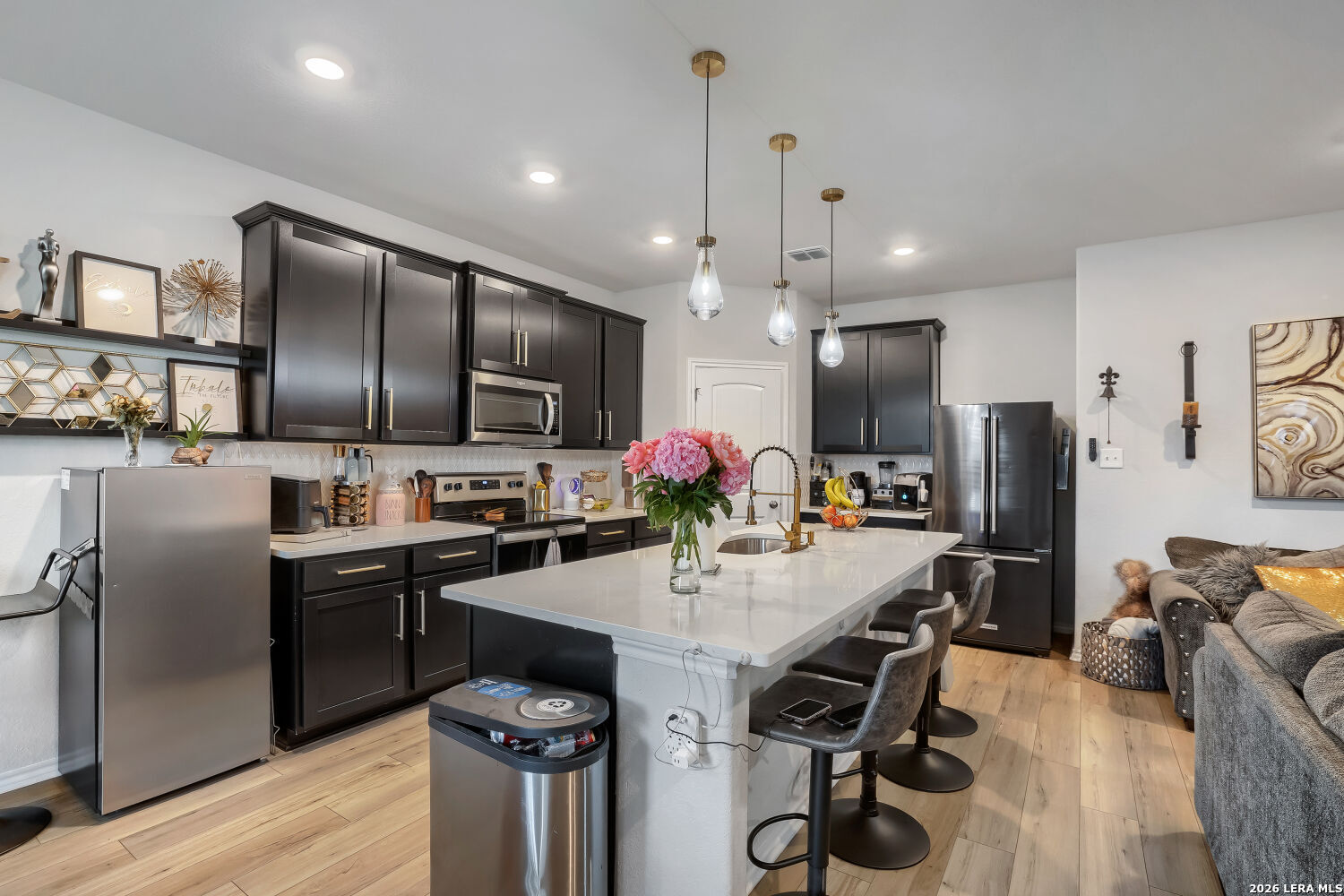 14566 FLATIRON CLF