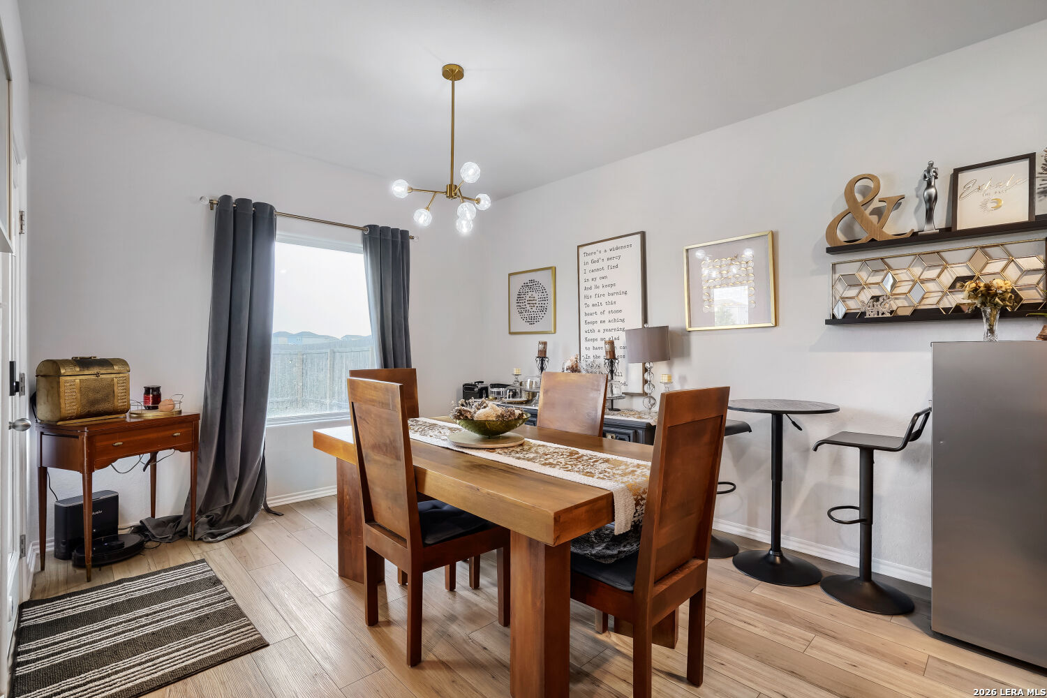 14566 FLATIRON CLF