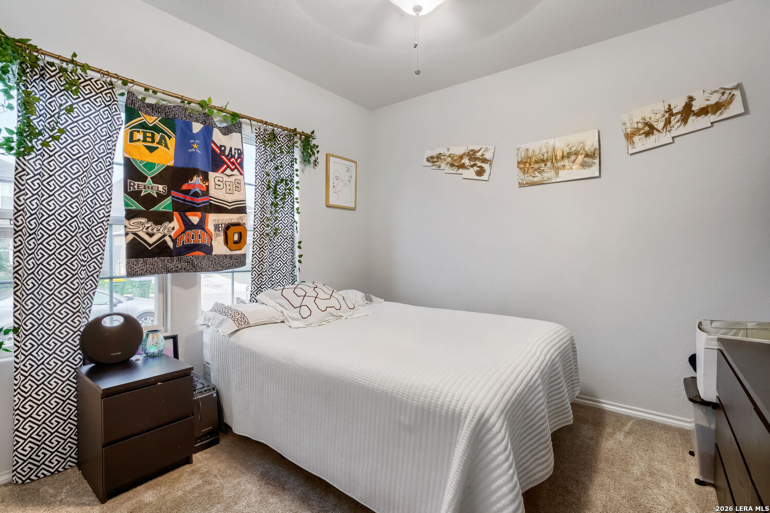 14566 FLATIRON CLF