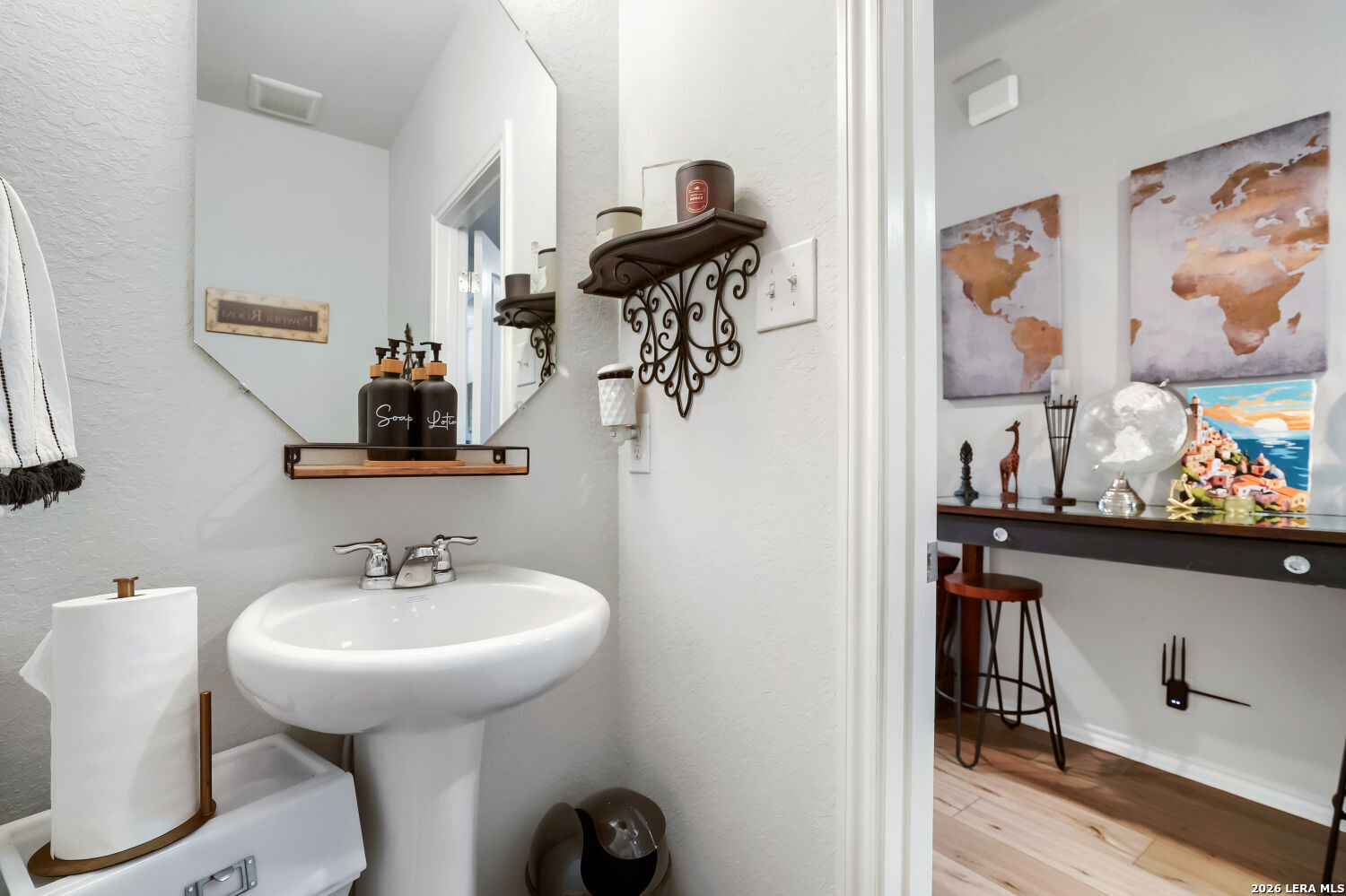 14566 FLATIRON CLF