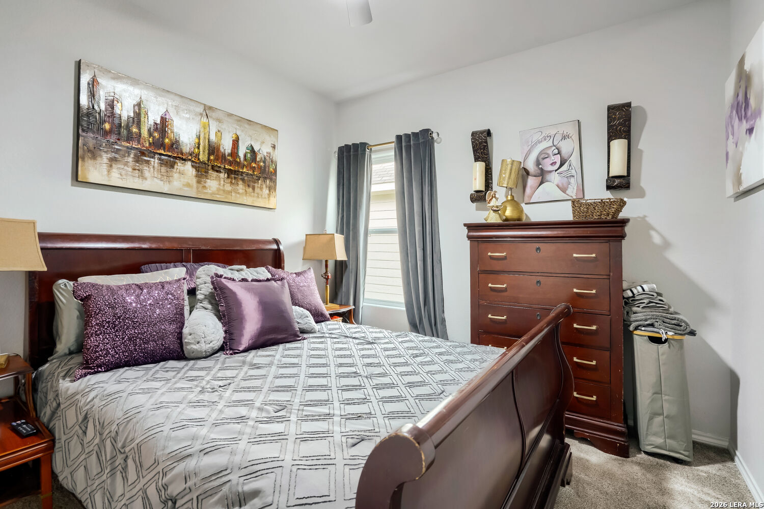 14566 FLATIRON CLF
