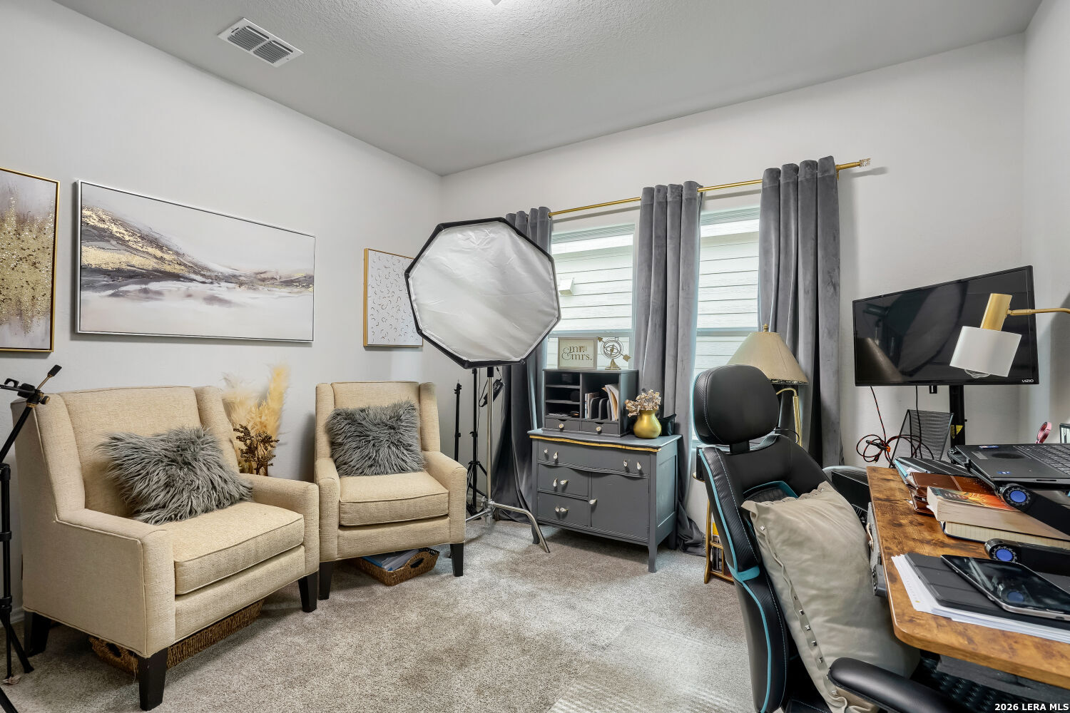 14566 FLATIRON CLF