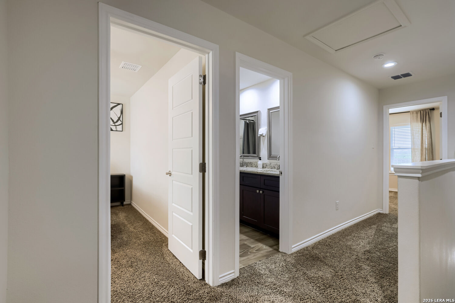 2531 CANYON LAKE FOREST DR