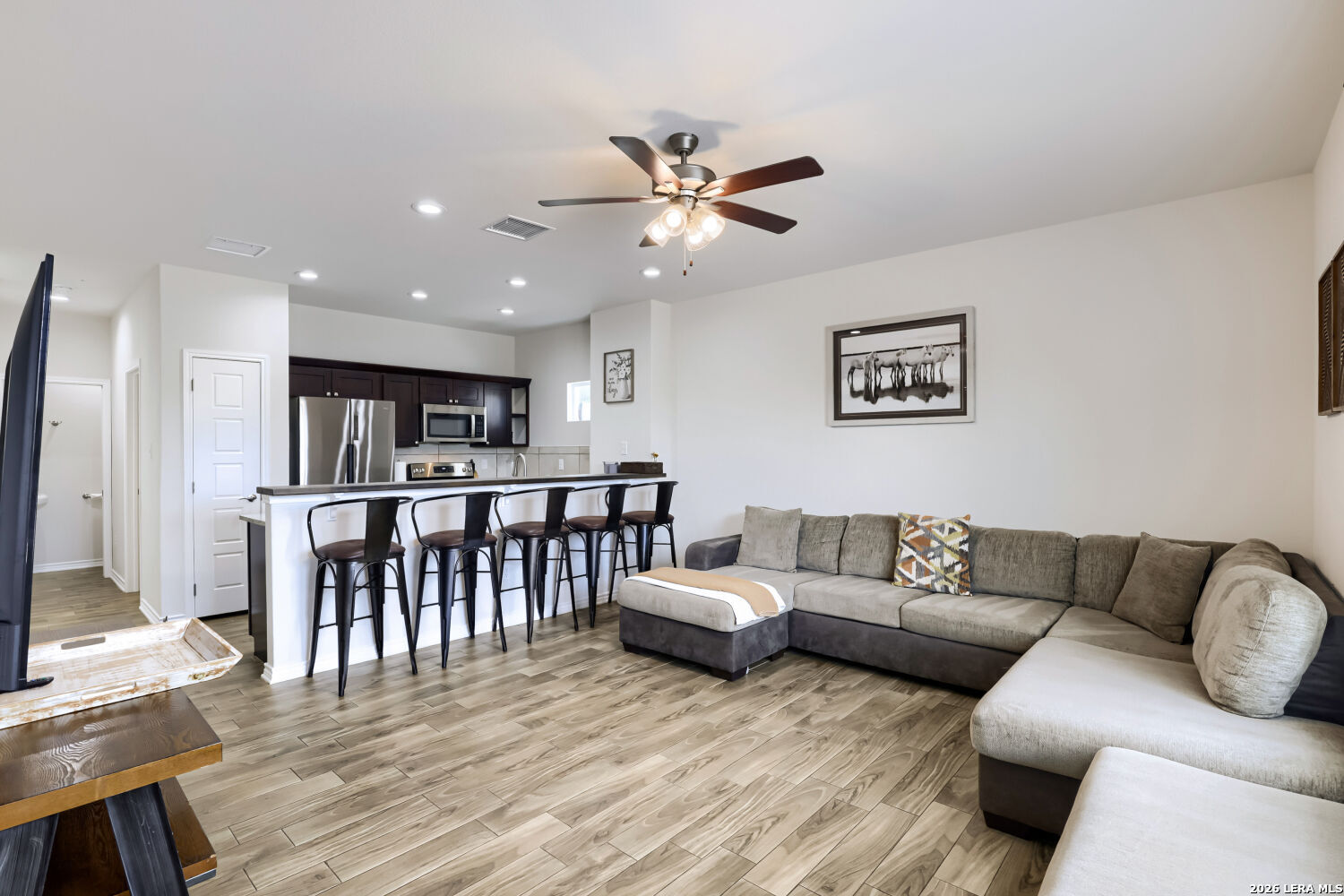 2531 CANYON LAKE FOREST DR