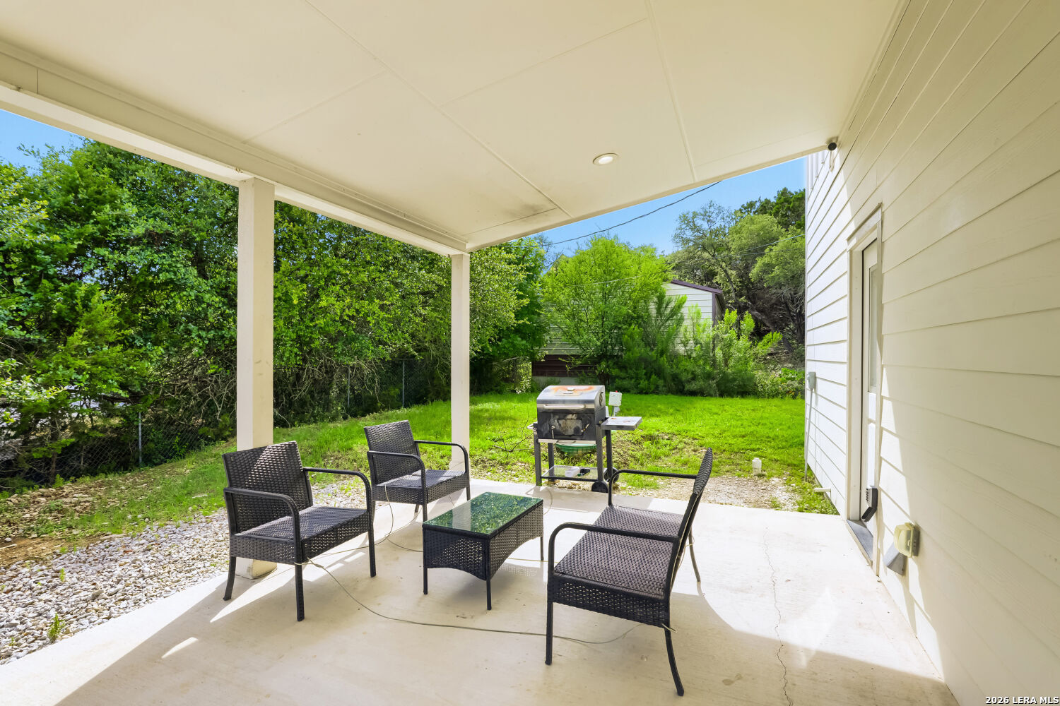 2531 CANYON LAKE FOREST DR