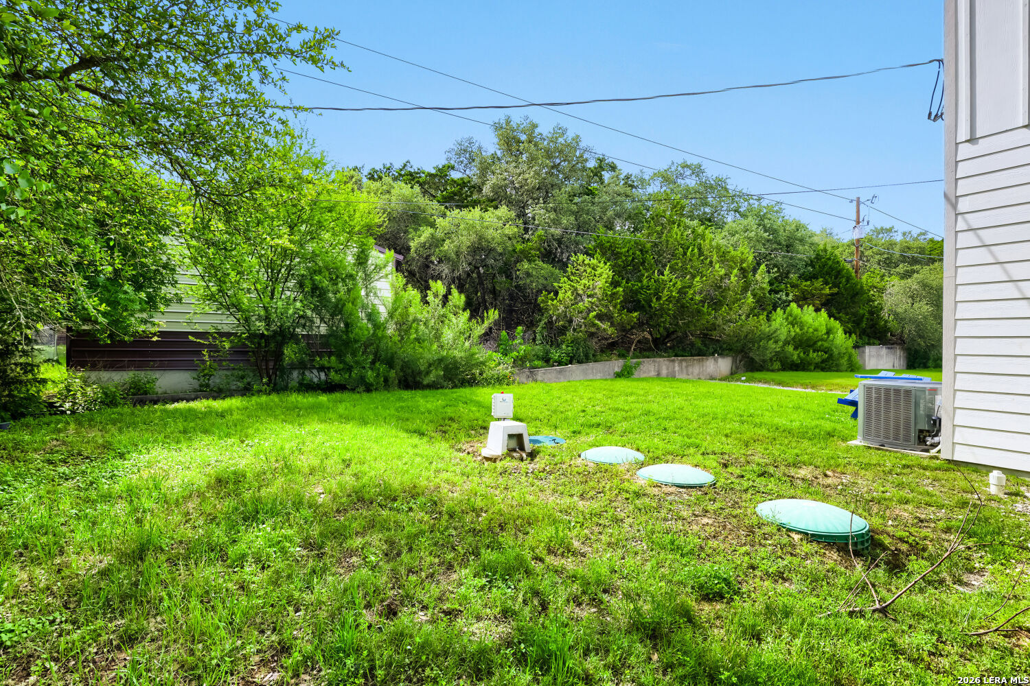 2531 CANYON LAKE FOREST DR