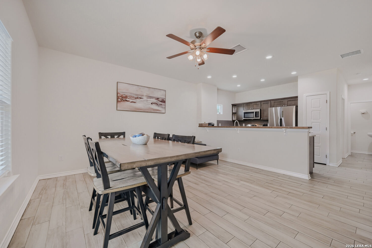 2551 CANYON LAKE FOREST DR