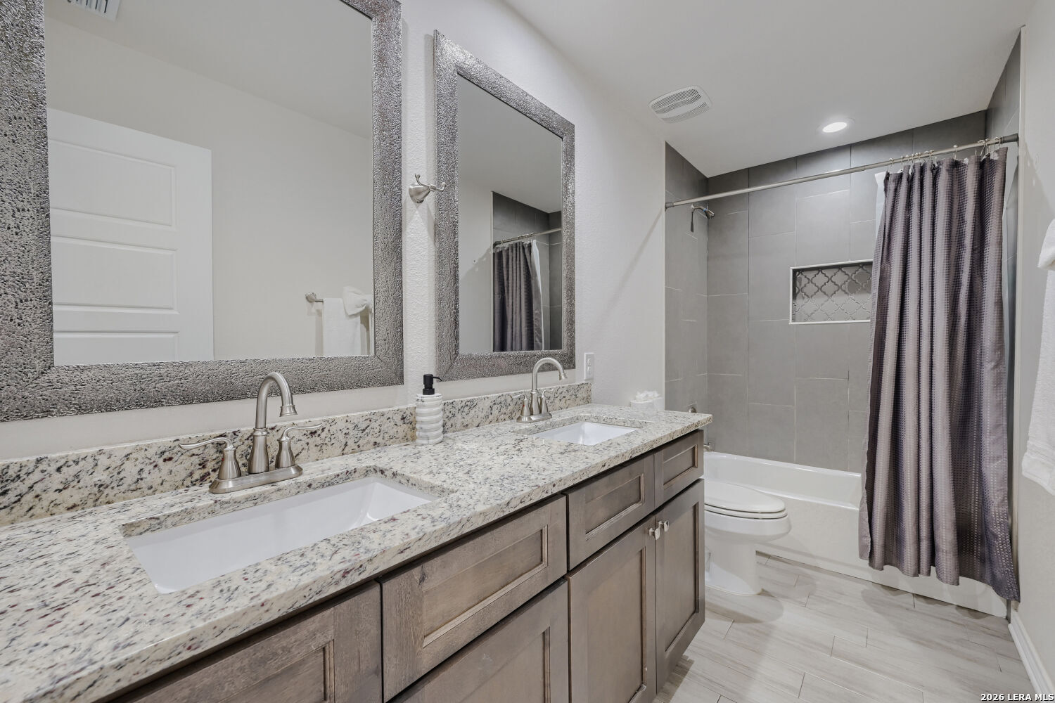 2551 CANYON LAKE FOREST DR