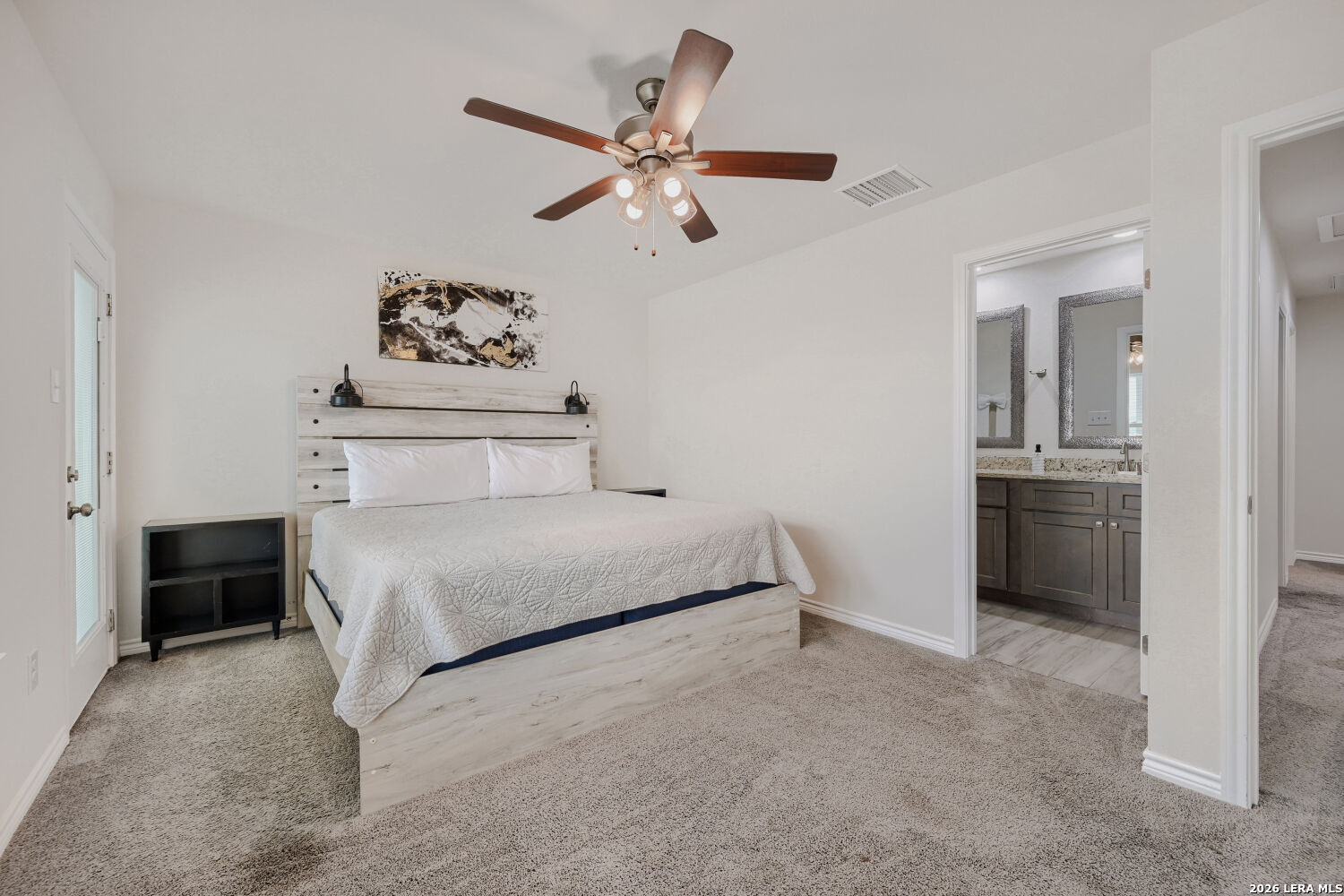2551 CANYON LAKE FOREST DR