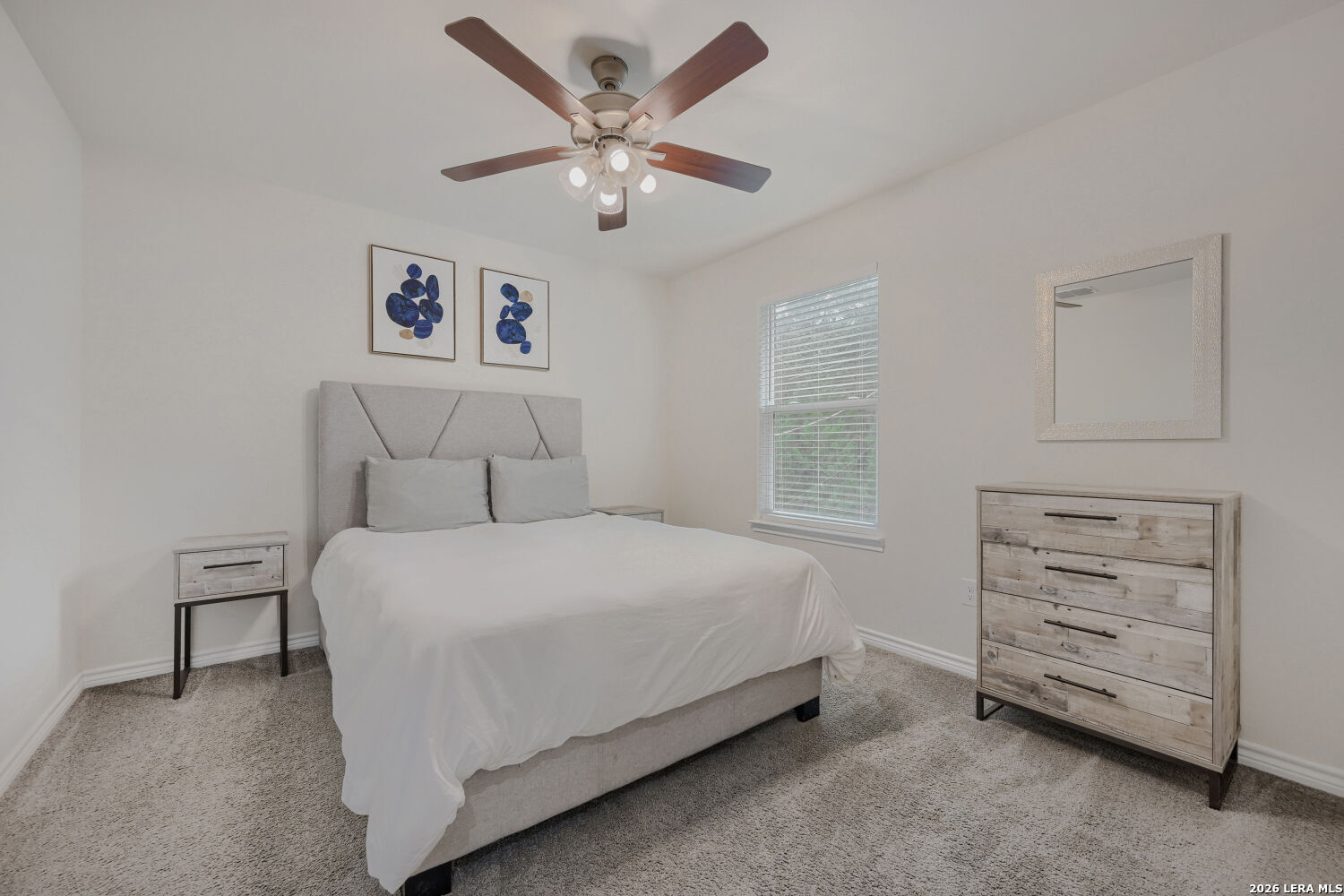 2551 CANYON LAKE FOREST DR