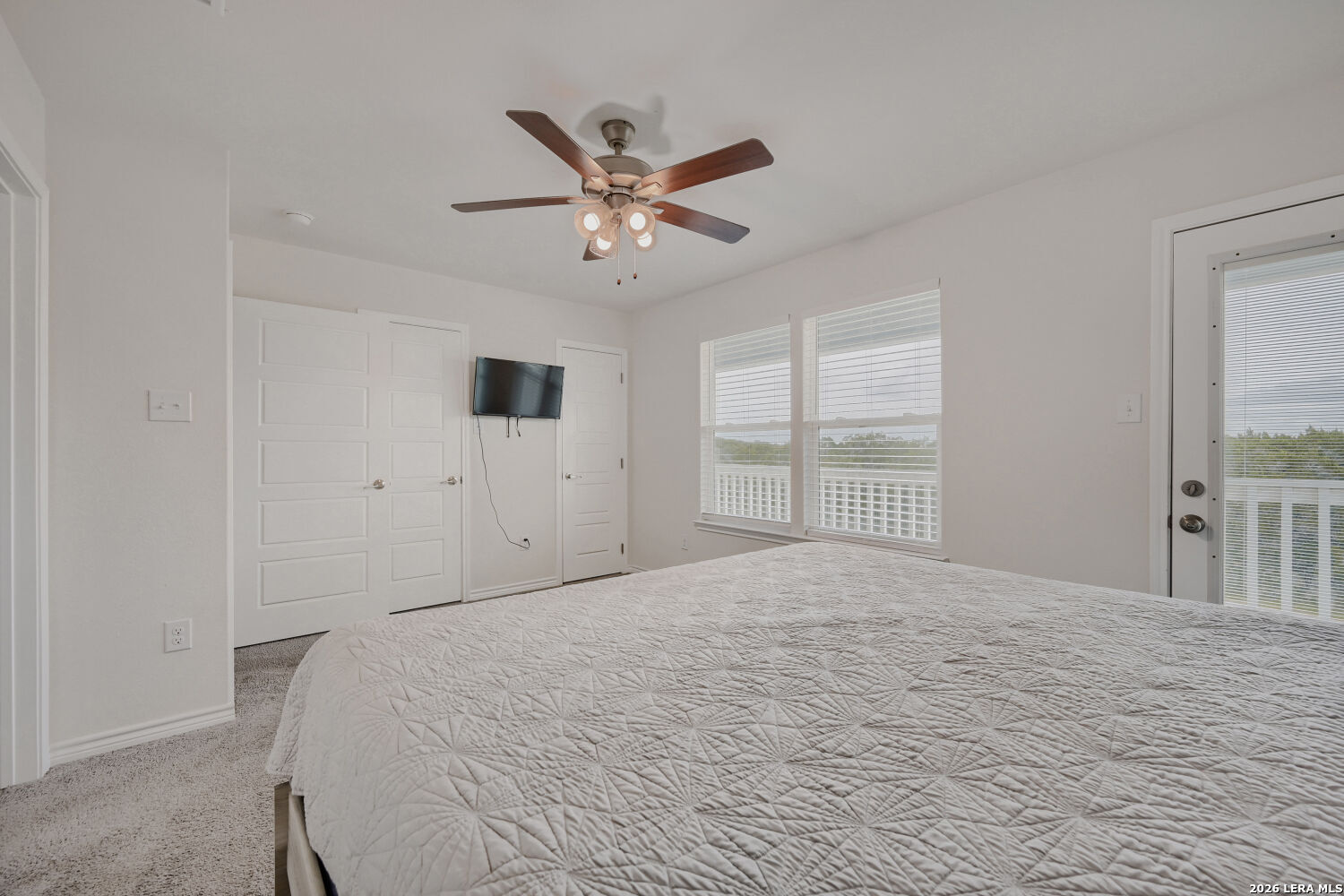 2551 CANYON LAKE FOREST DR