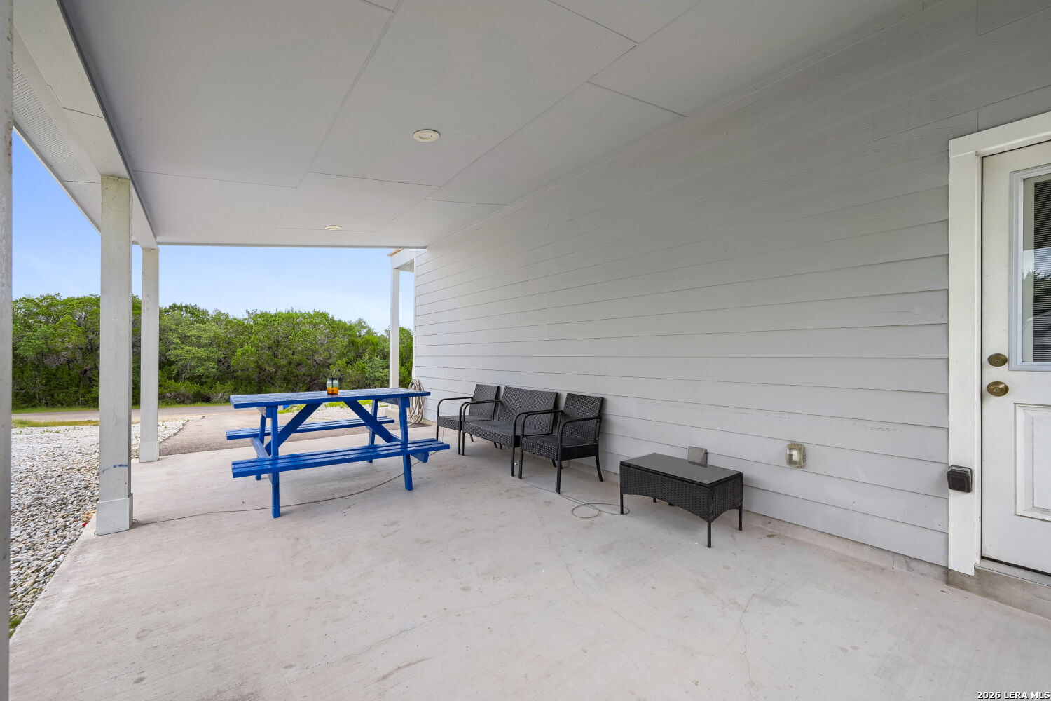 2551 CANYON LAKE FOREST DR