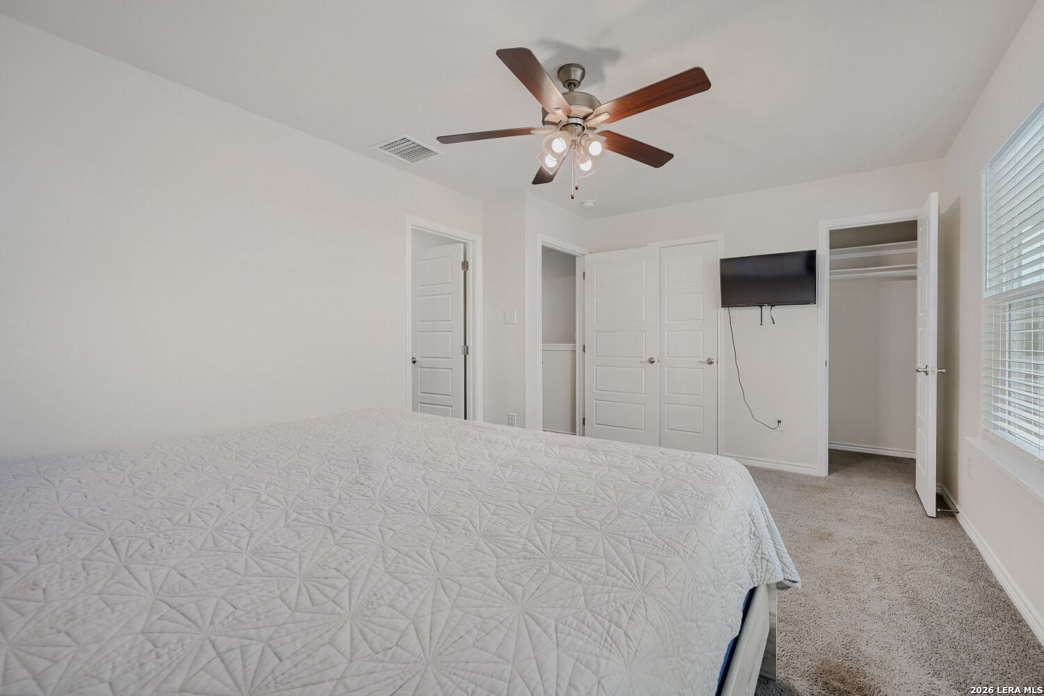 2551 CANYON LAKE FOREST DR