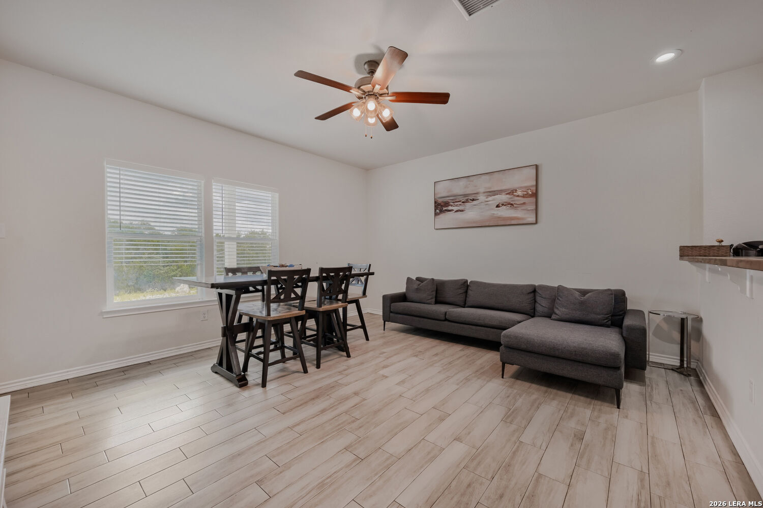 2551 CANYON LAKE FOREST DR
