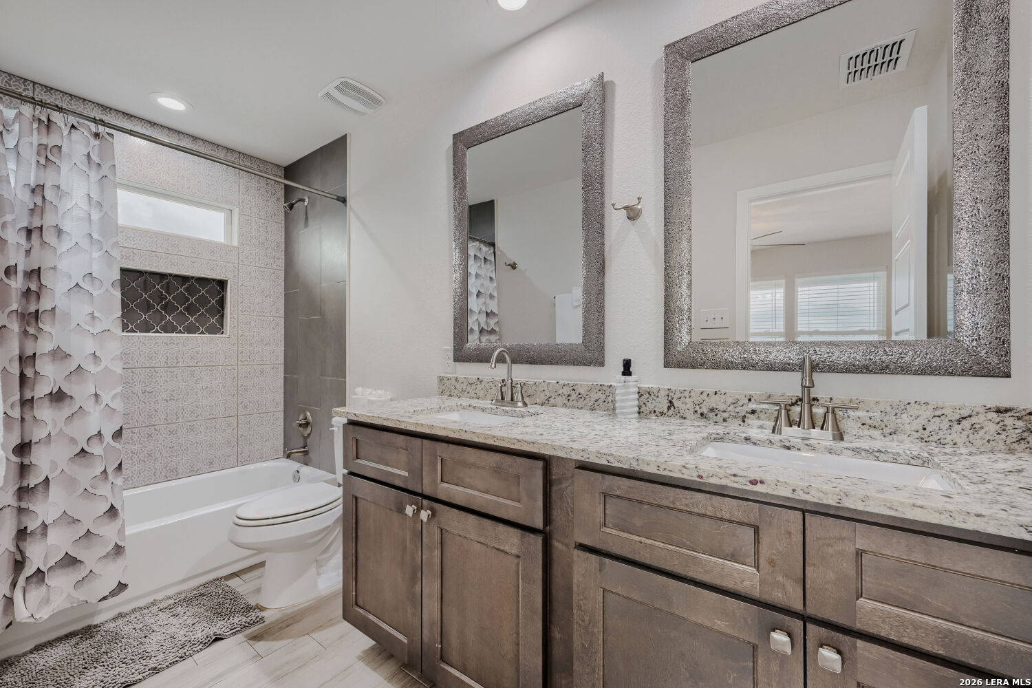 2551 CANYON LAKE FOREST DR