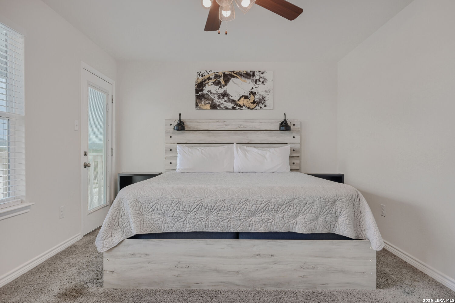 2551 CANYON LAKE FOREST DR