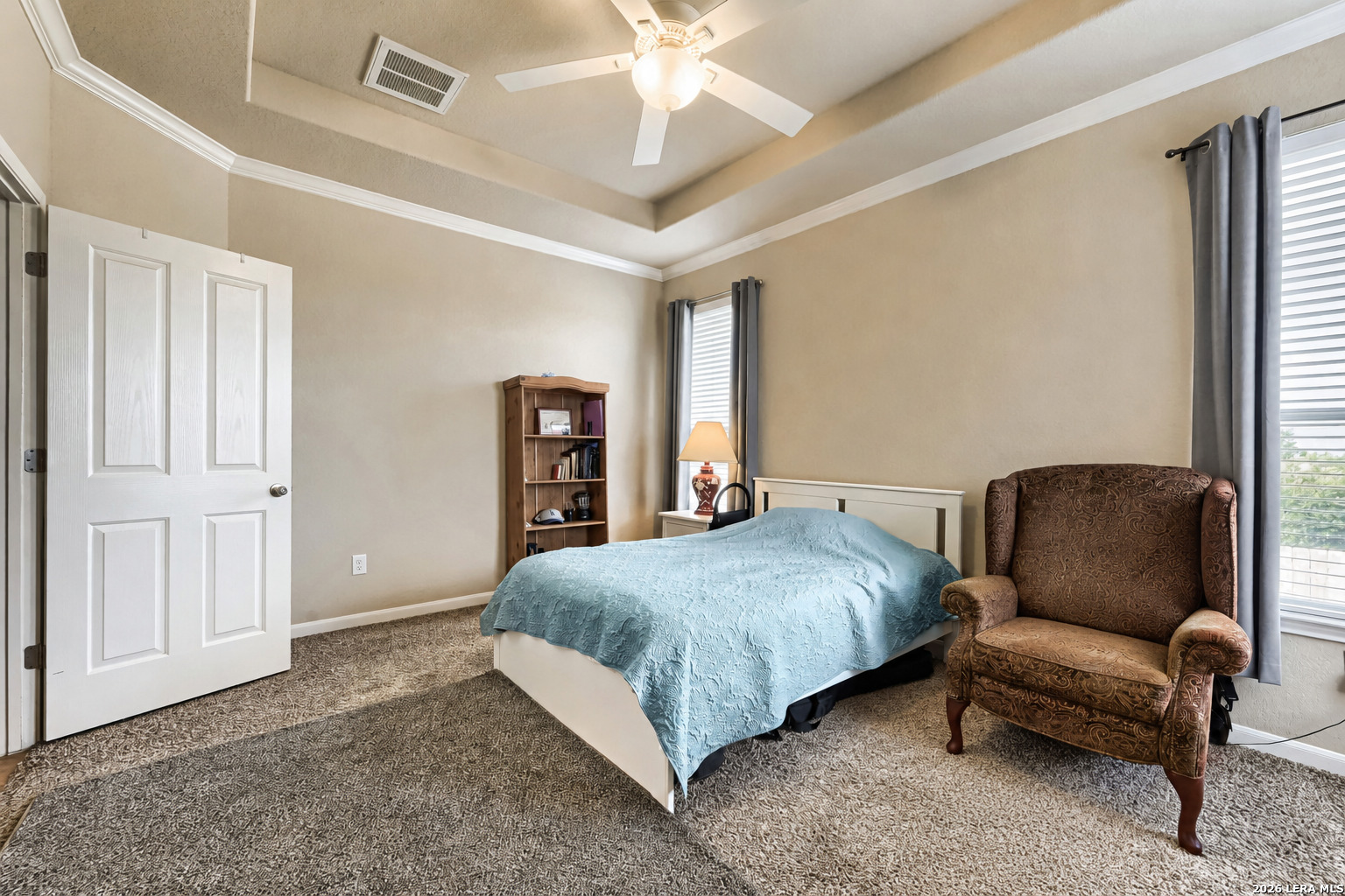 5317 CILANTRO PL