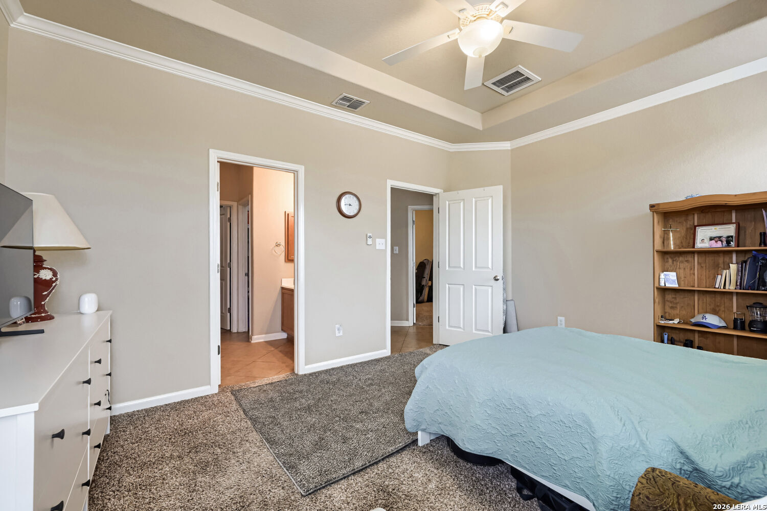 5317 CILANTRO PL