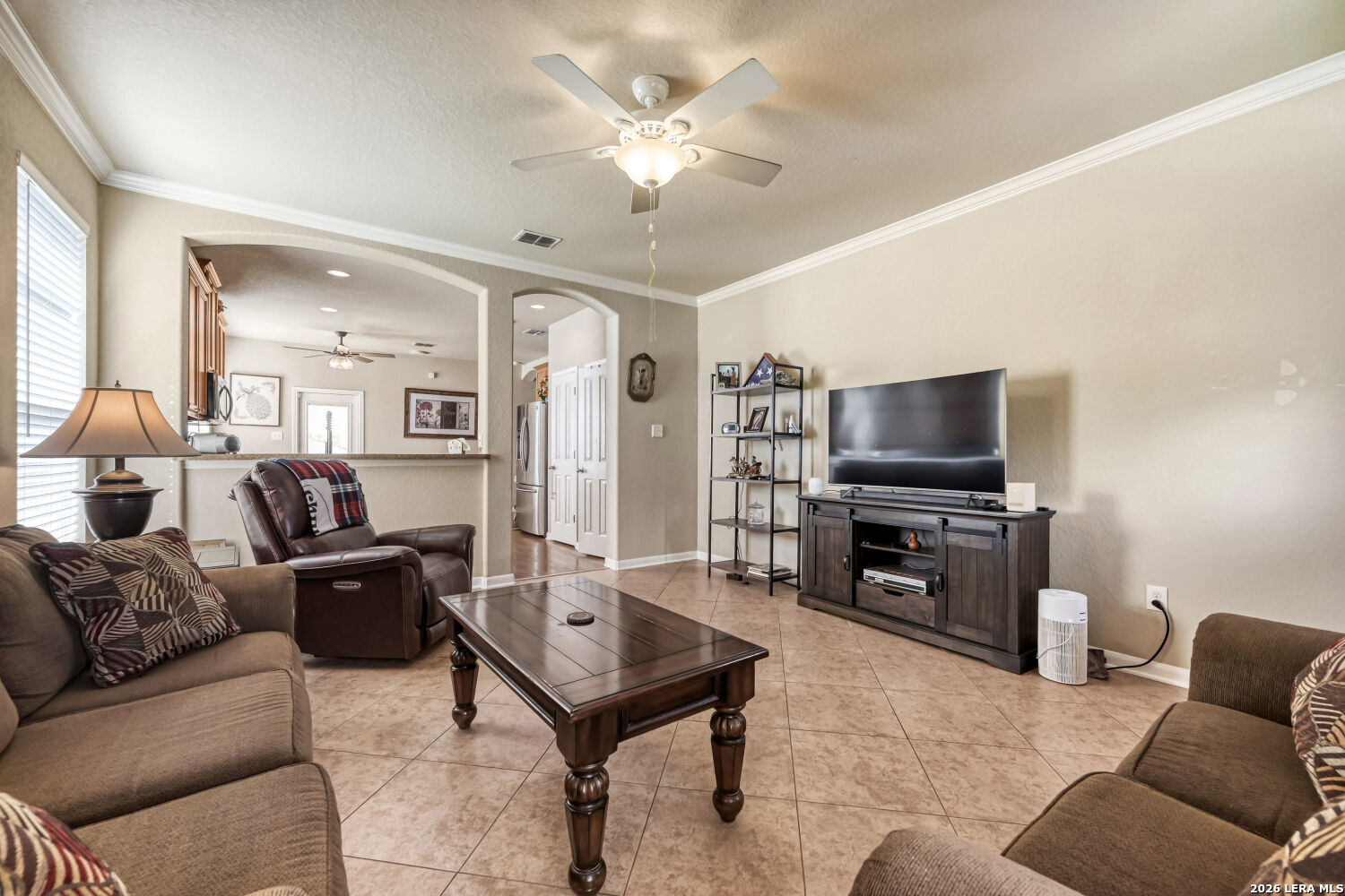 5317 CILANTRO PL