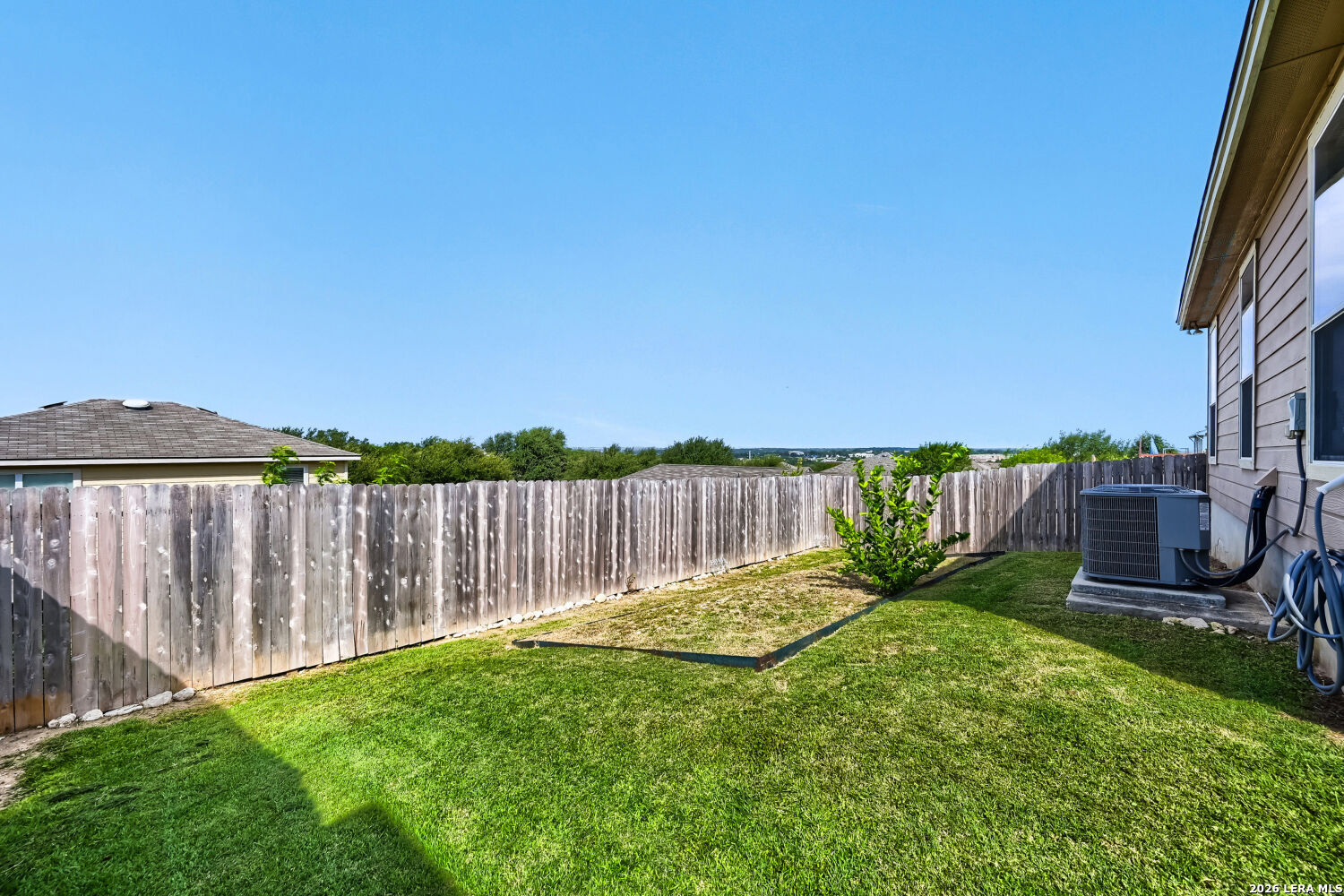 5317 CILANTRO PL