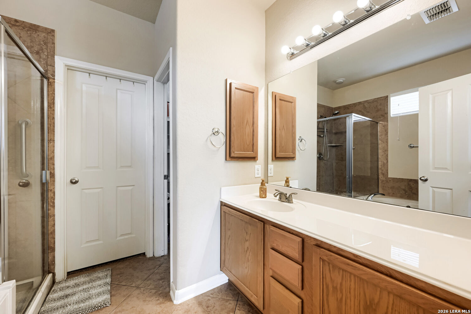 5317 CILANTRO PL