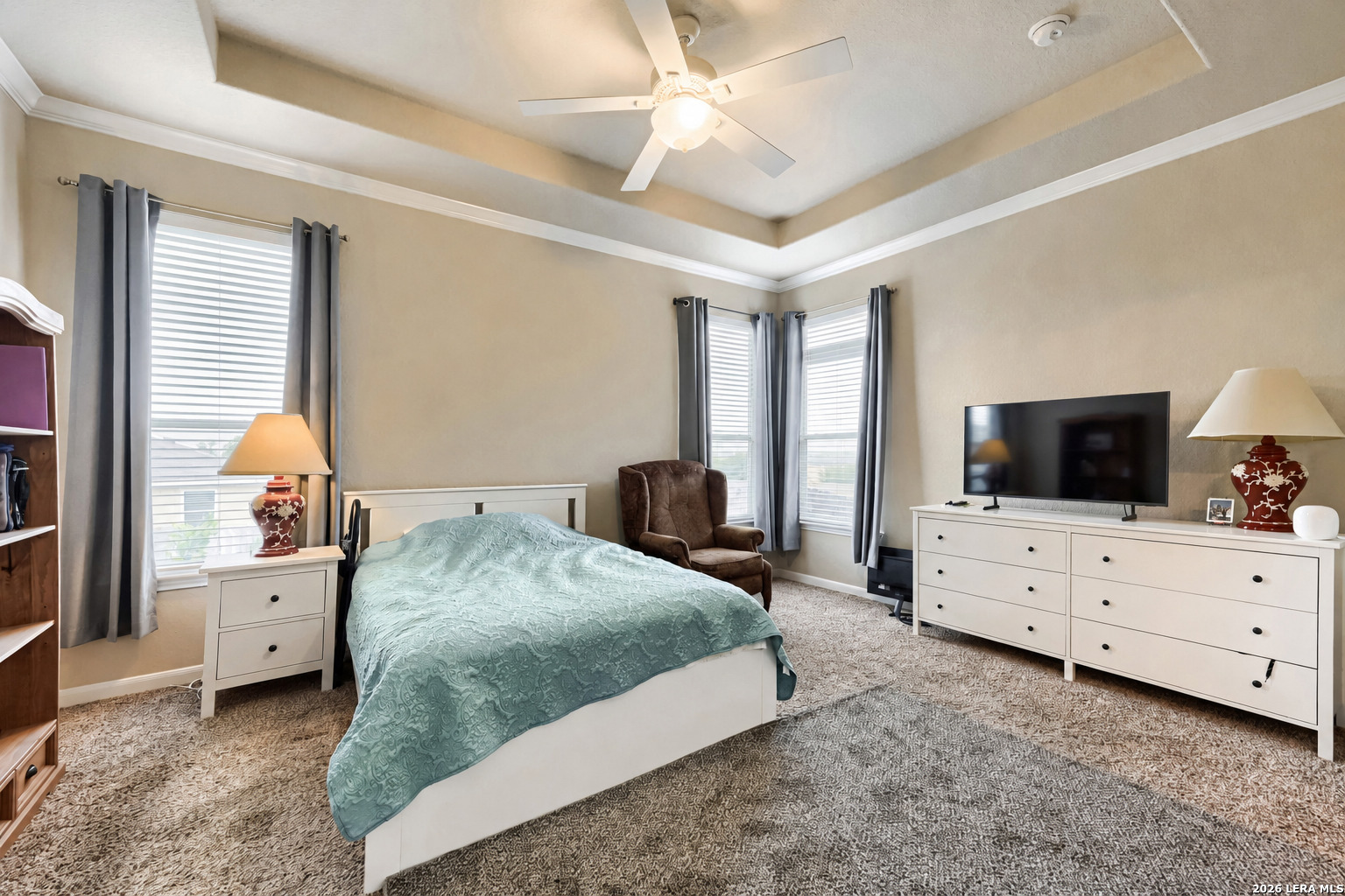 5317 CILANTRO PL