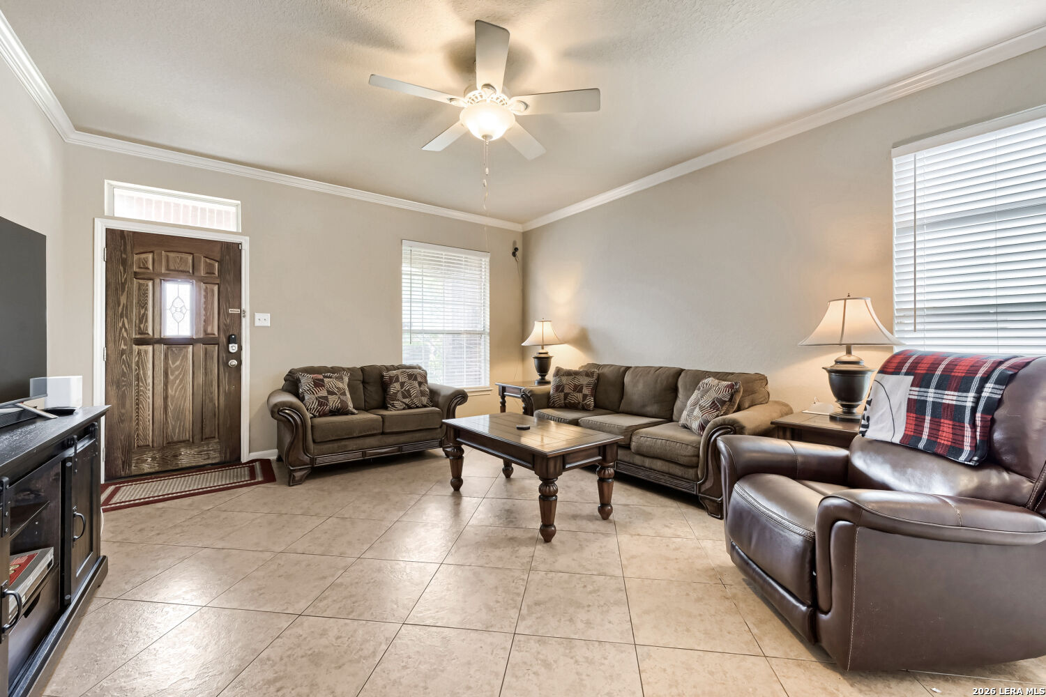 5317 CILANTRO PL
