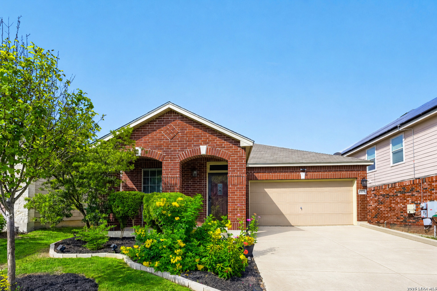 5317 CILANTRO PL