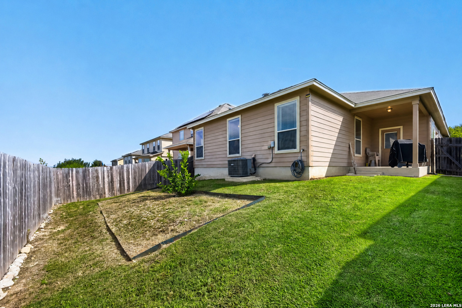 5317 CILANTRO PL