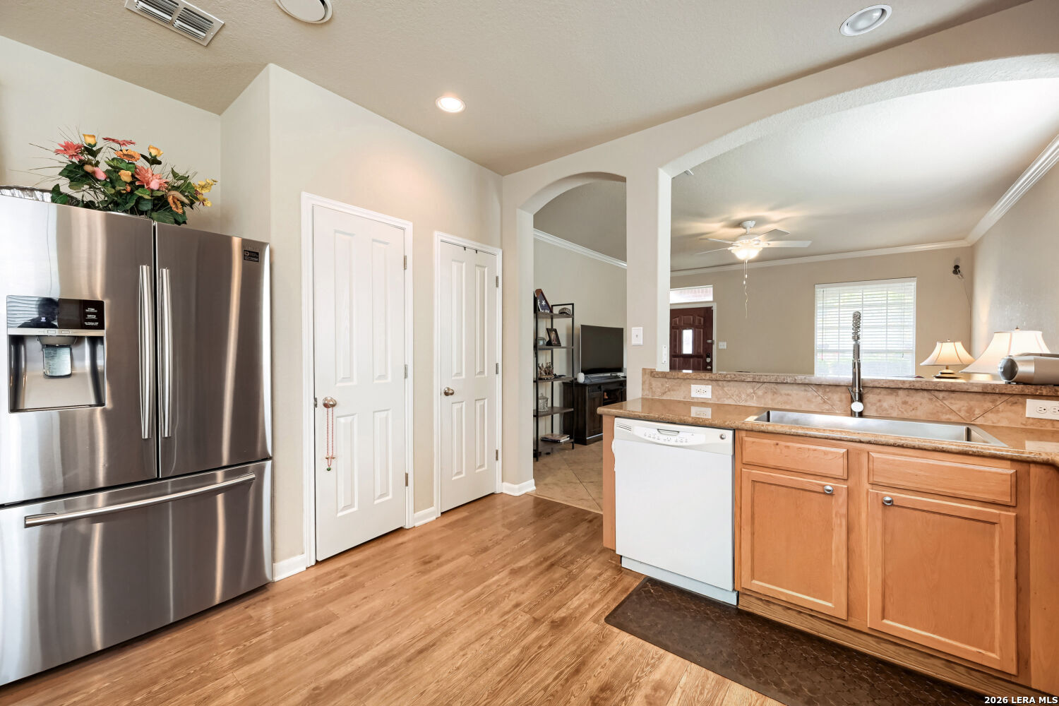 5317 CILANTRO PL