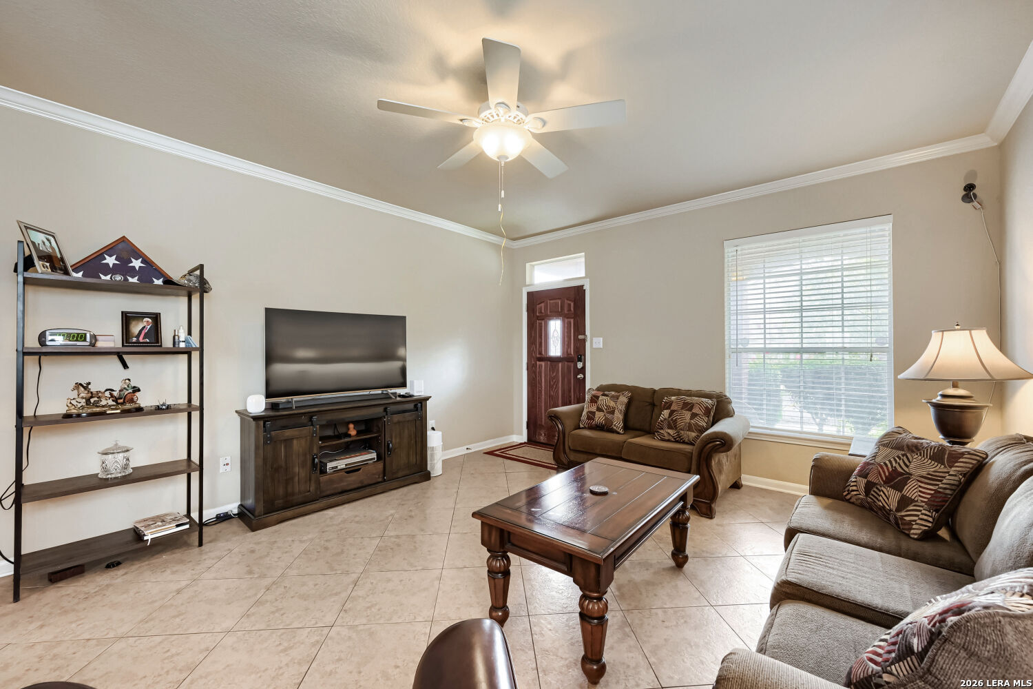 5317 CILANTRO PL