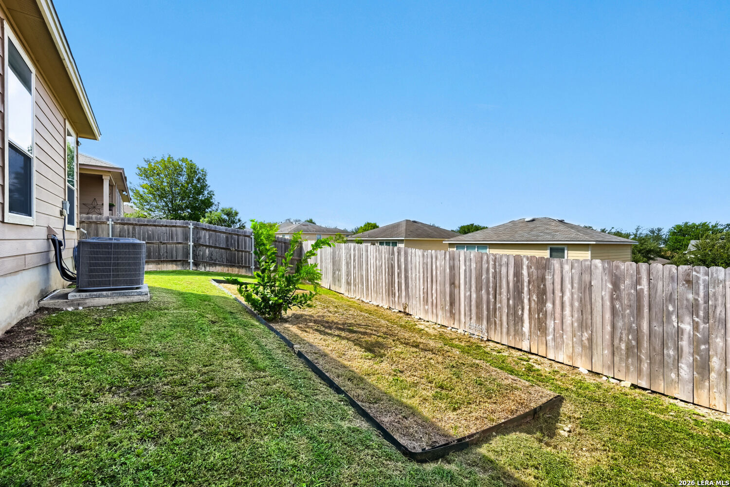 5317 CILANTRO PL