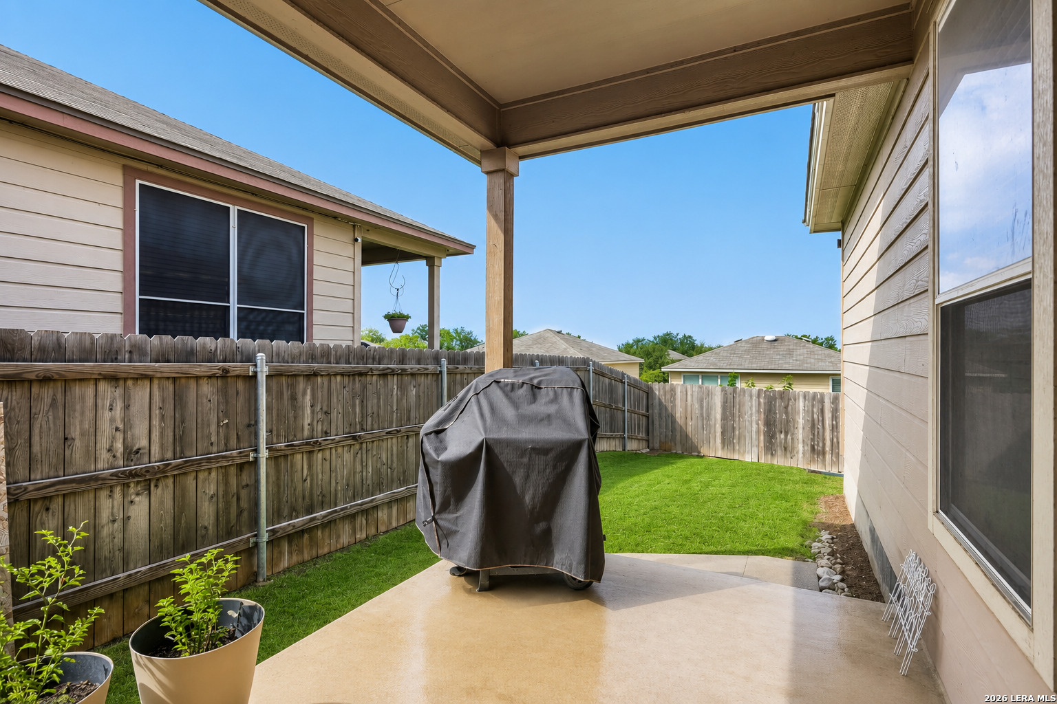 5317 CILANTRO PL
