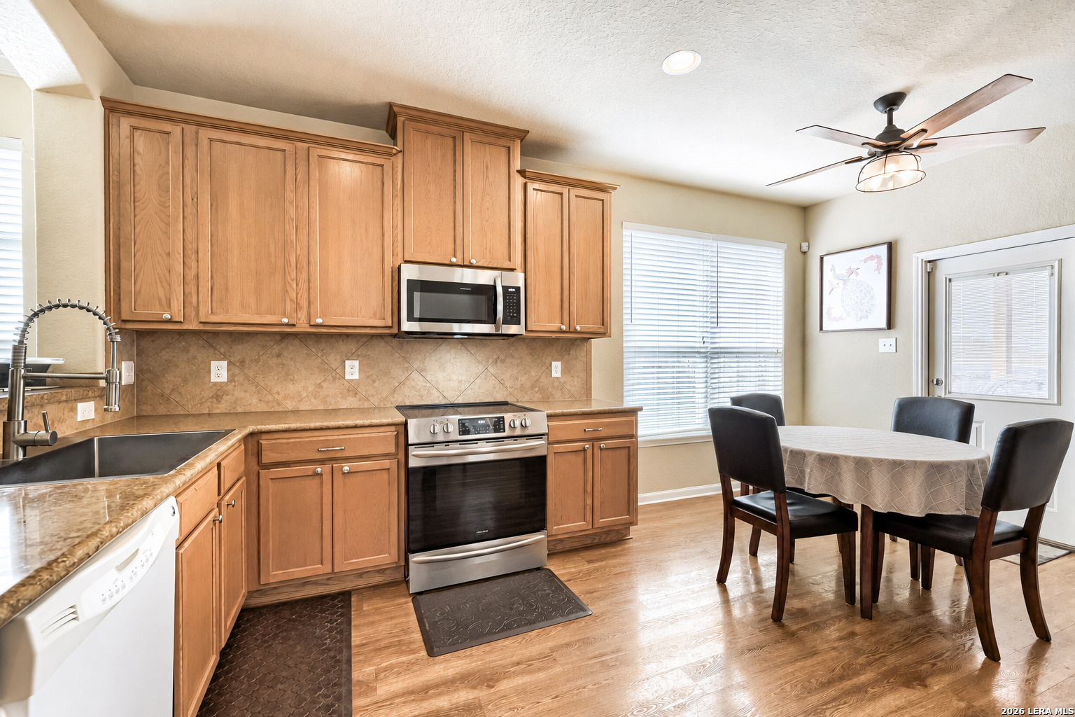 5317 CILANTRO PL