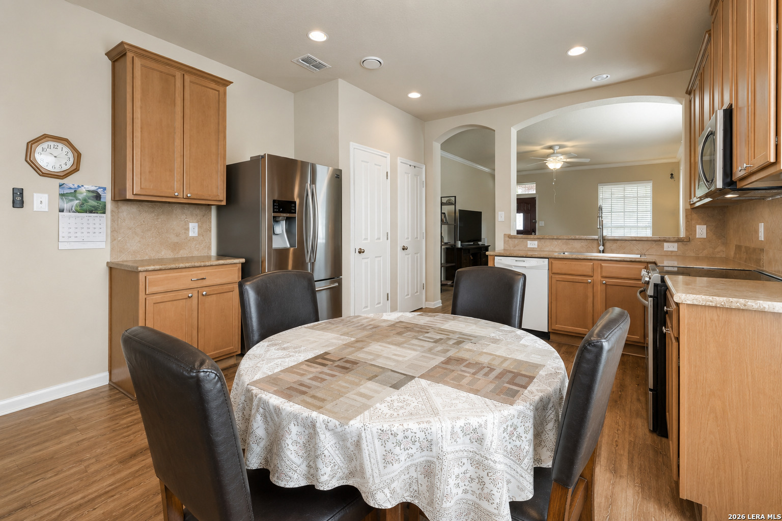 5317 CILANTRO PL