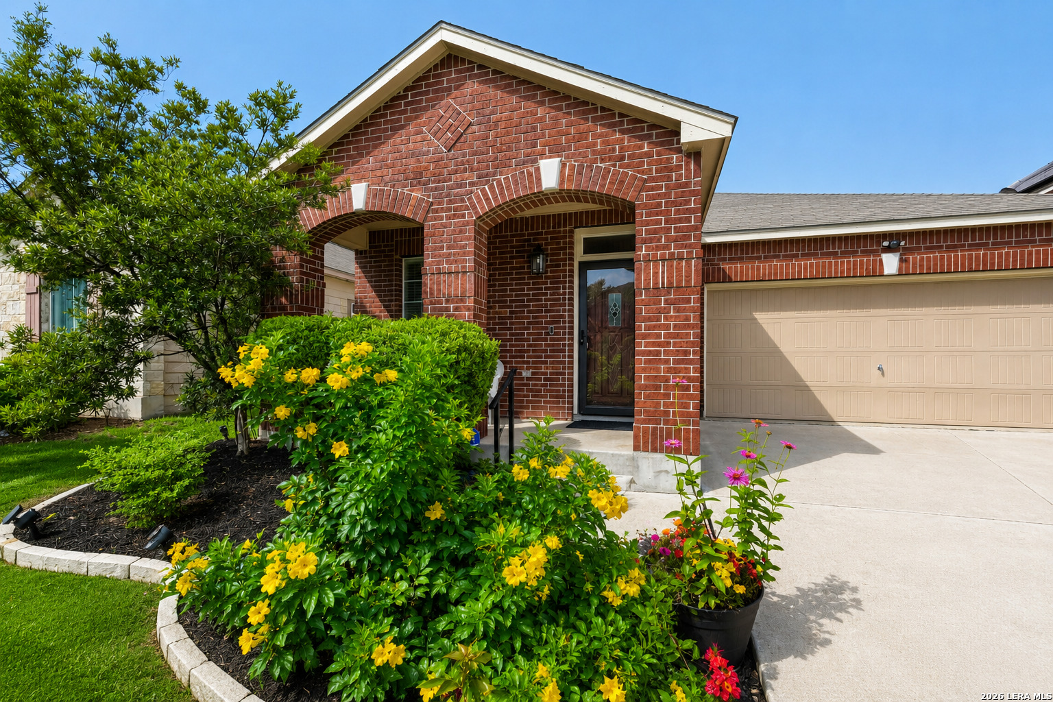 5317 CILANTRO PL