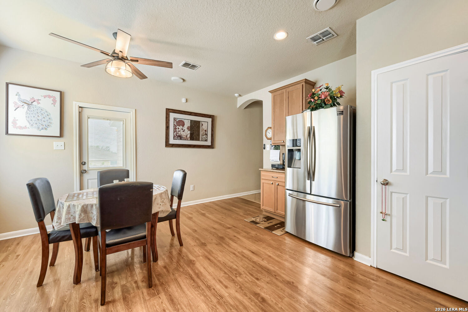 5317 CILANTRO PL